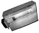 Тепличные облучатели ЖСП44-400(600)-001У5