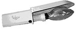 Тепличные облучатели ЖСП30-400(600)-010У5