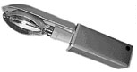 Тепличные облучатели ЖСП30-400(600)-011У5