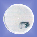 НПО 22-100-230 (1х100 Вт)