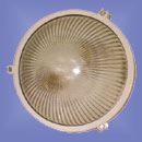 Светильник НПП 03-100-005 IP52 Светильник НПП 03-100-005 IP52