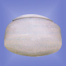 ГС 547 «Берет»