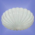 ГС 682 «Ракушка»