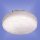 ГС 687 «Берет»