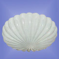 ГС 695 «Ракушка»