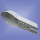 Серия 06(M): РКУ 06(М), ЖКУ 06(М)