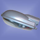 Серия 11: РКУ 11; ЖКУ 11