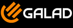 Galad