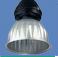 HBX (Светильники НВ) HBX (Светильники НВ)