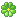 icq