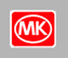 MK Electric