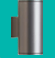 NBU 42(Светильники настенные) NBU 42(Светильники настенные)