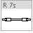 13 КГ R75 13 КГ R75