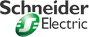 Schneider Electric