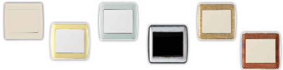 Серия Sirius70