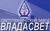 Владасвет